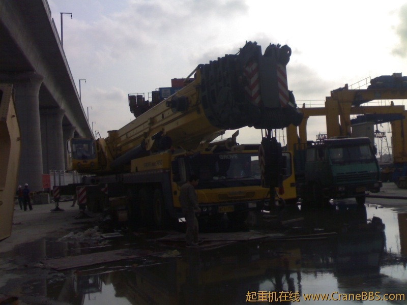 201006011324.jpg