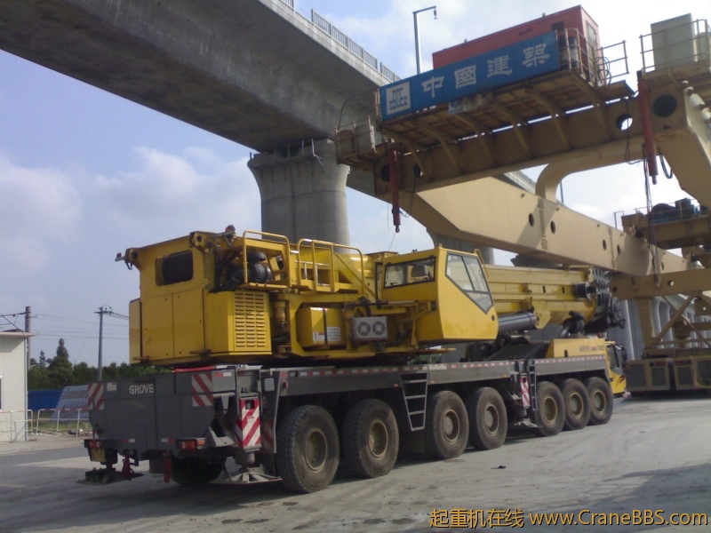 201006011326.jpg