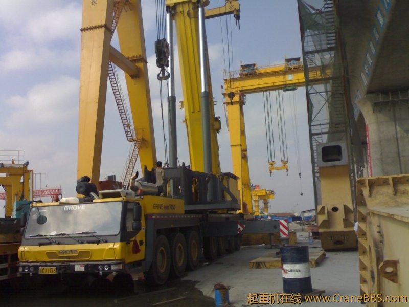 201006011331.jpg