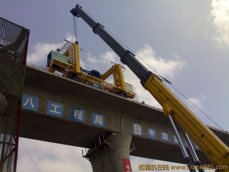 201006011343.jpg
