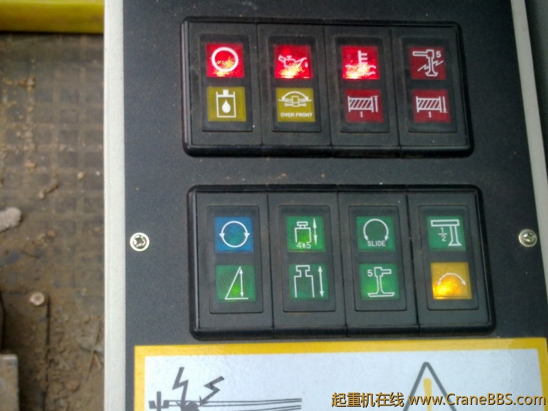 20110209048.jpg