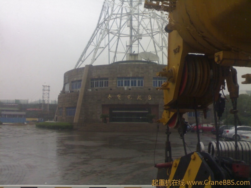 201007141370.jpg