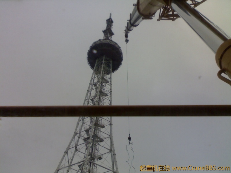 201007141372.jpg