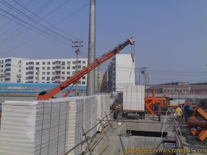 20100329216.jpg
