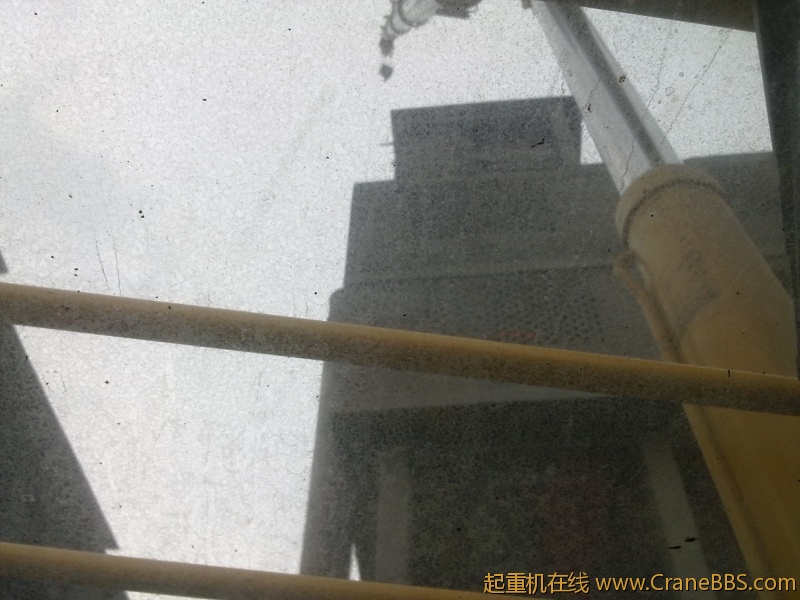 20110209058.jpg