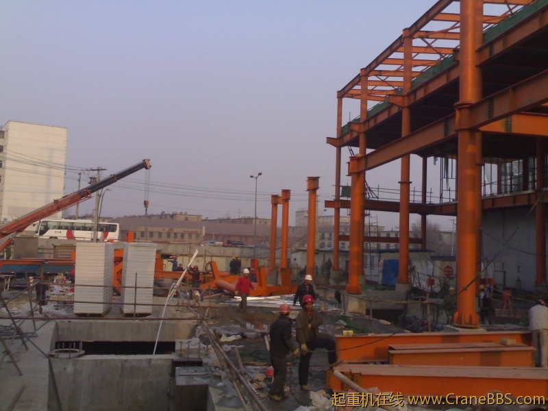 20100329220.jpg