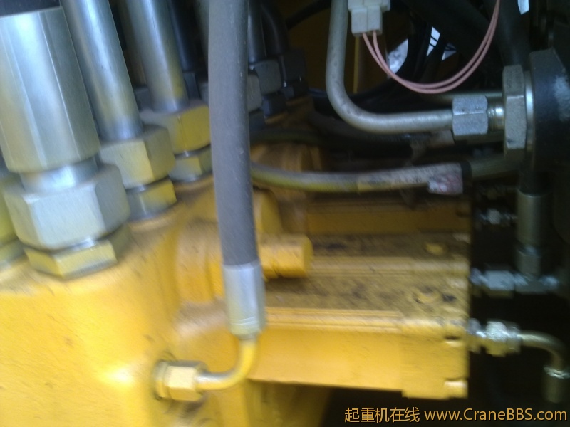 20110209069.jpg