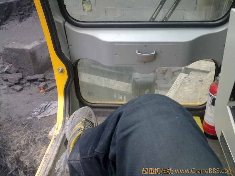 20110209071.jpg