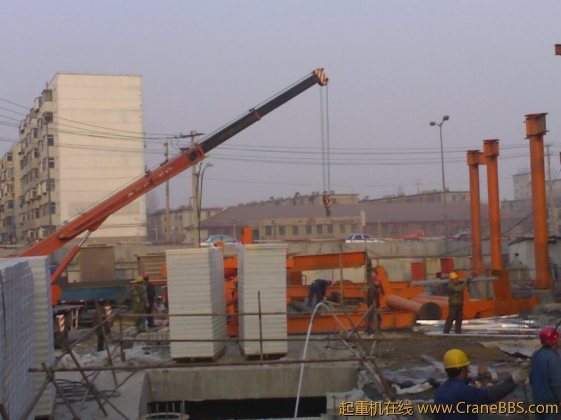 20100329221.jpg