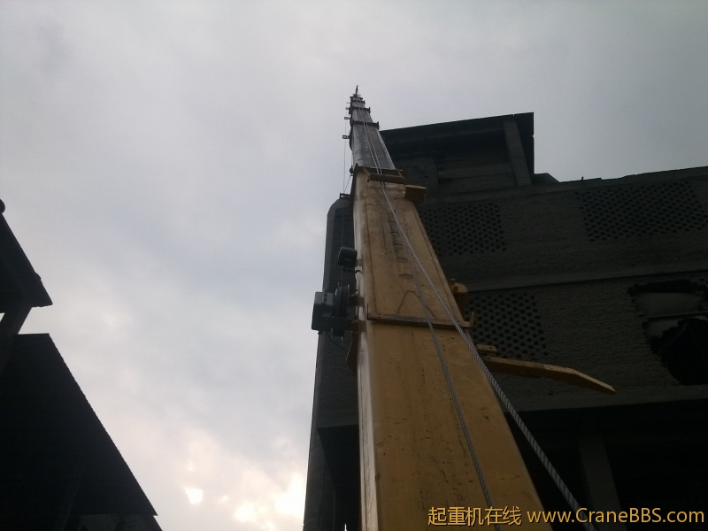 20110209064.jpg