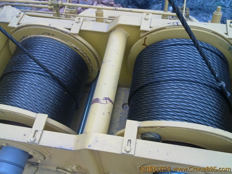 20110209065.jpg