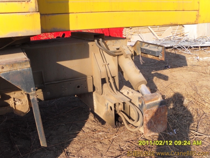 SDC14985.JPG