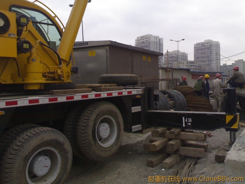 20100331229.jpg