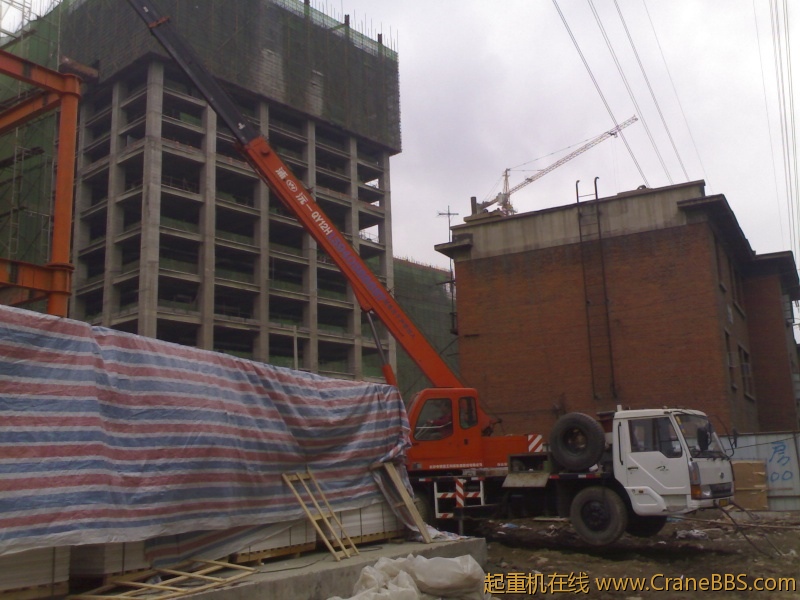 20100331230.jpg