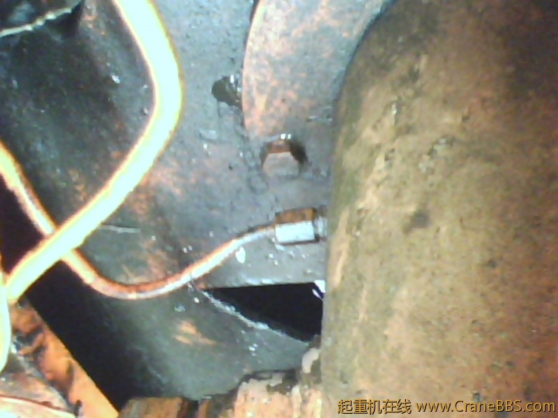 IMG0126A.jpg