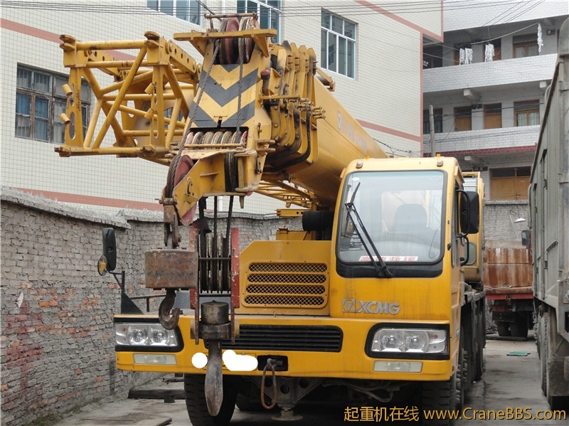 DSC00425_副本.jpg