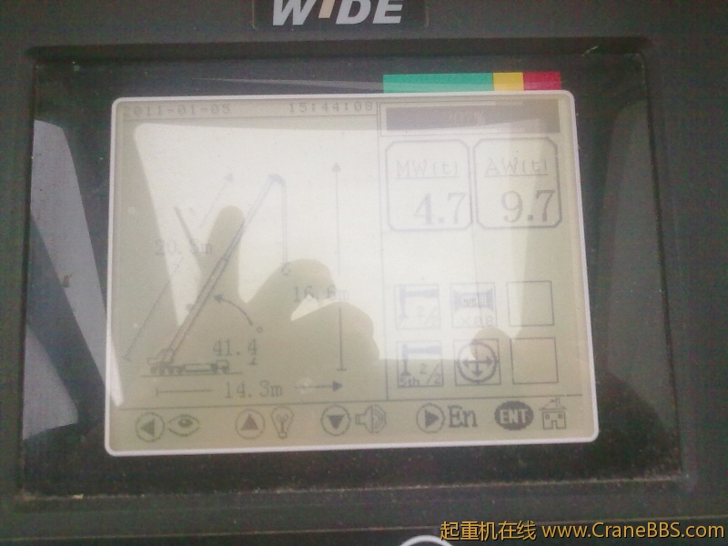 20110105055.jpg