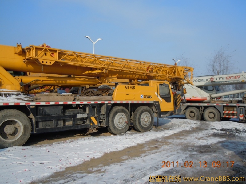 照片女儿 121.jpg