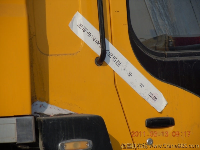 照片女儿 123.jpg