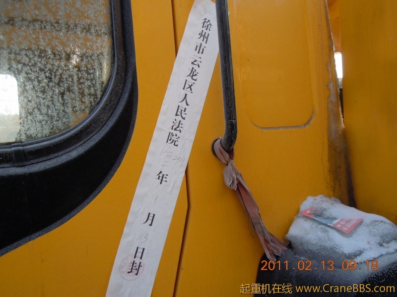 照片女儿 124.jpg