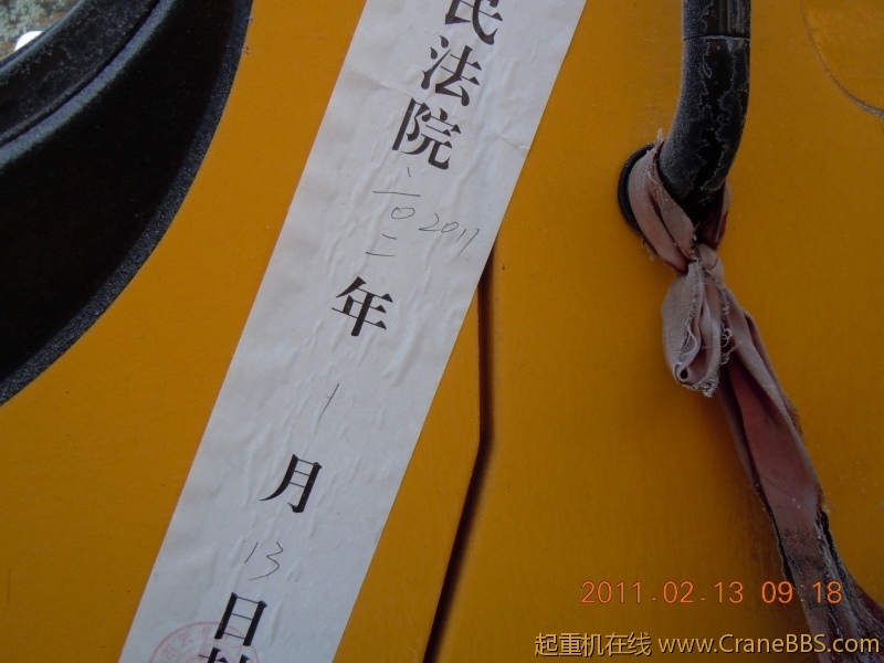 照片女儿 125.jpg