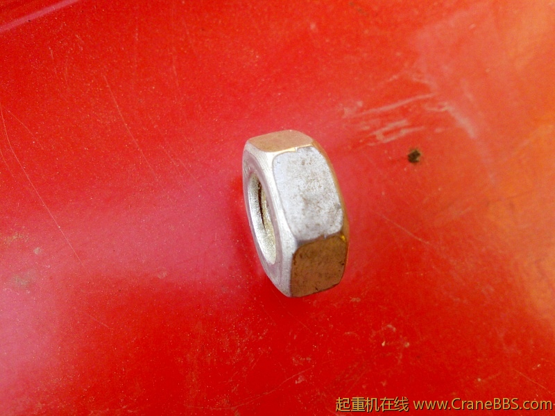 IMG0217153701.jpg