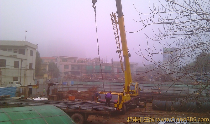 IMAG0101.jpg