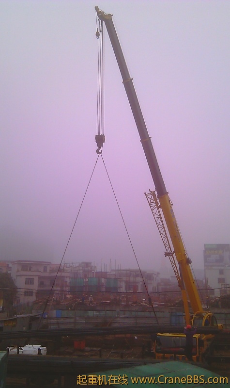 IMAG0103.jpg