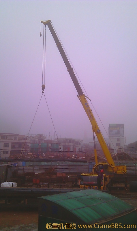 IMAG0104.jpg