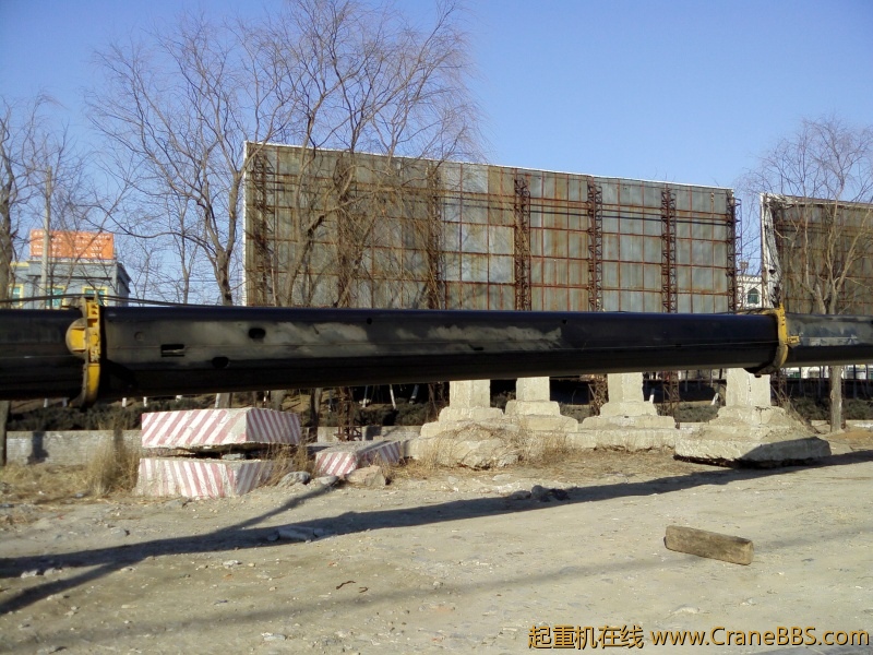 IMG0217152300.jpg