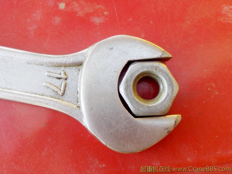 IMG0217153700.jpg