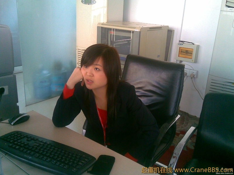 200811131403172154-497345.jpg