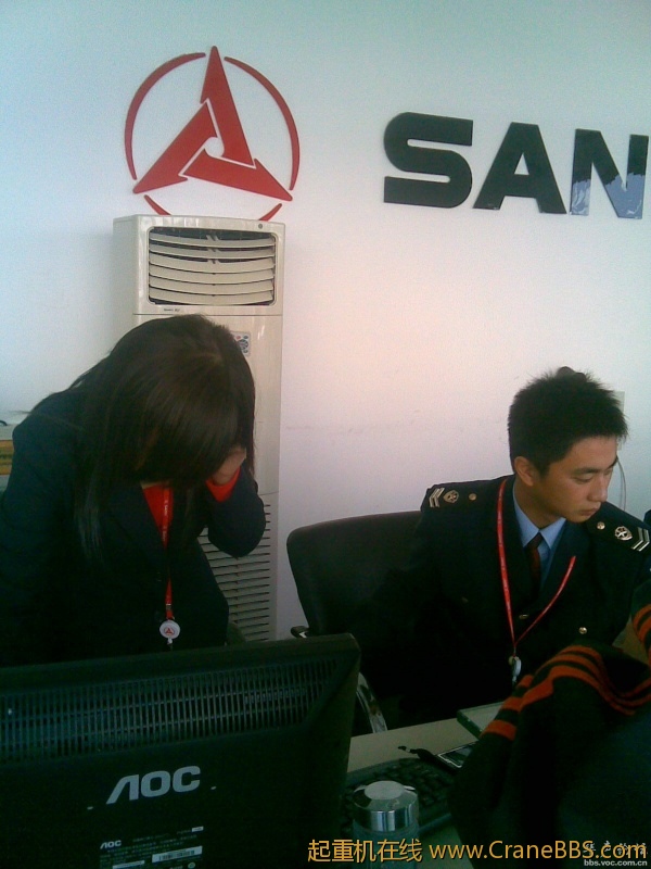 200811131403187418-497345.jpg