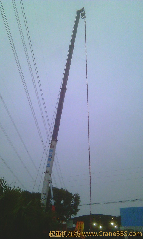 IMAG0105.jpg
