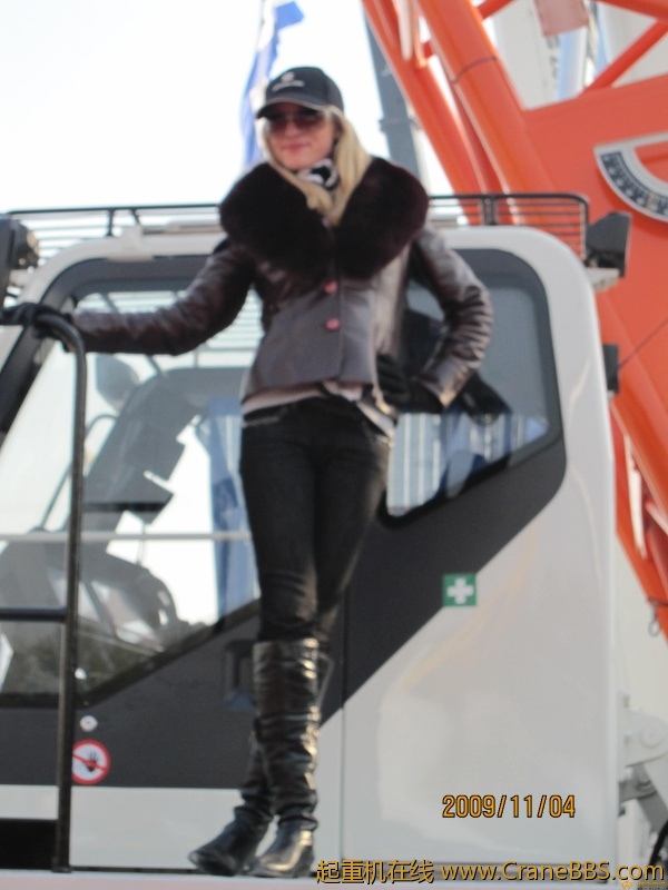31586_1278559183E2FD.jpg