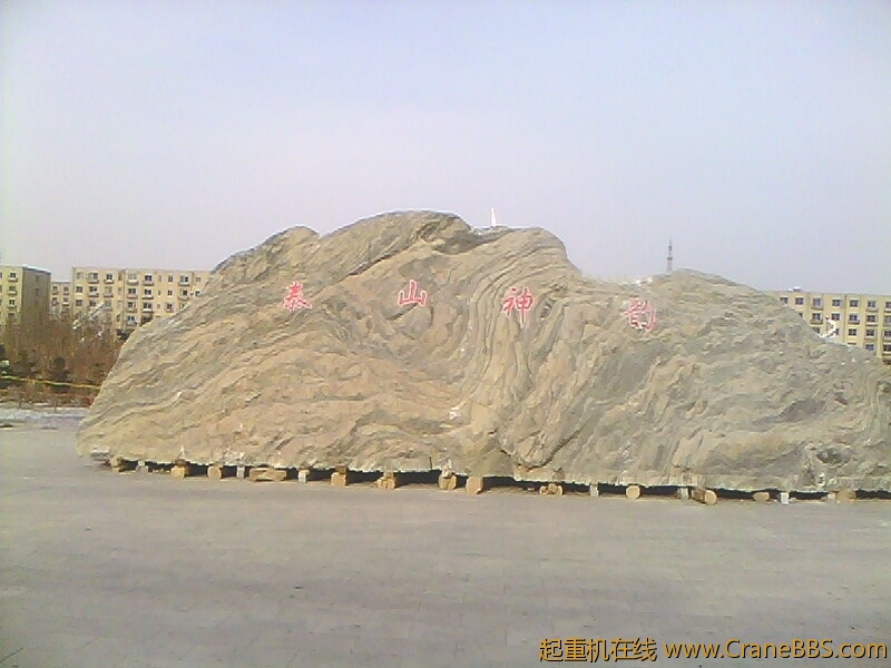 IMG0186A.jpg