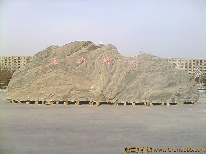 IMG0187A.jpg