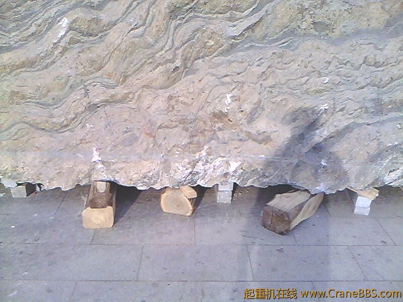 IMG0189A.jpg