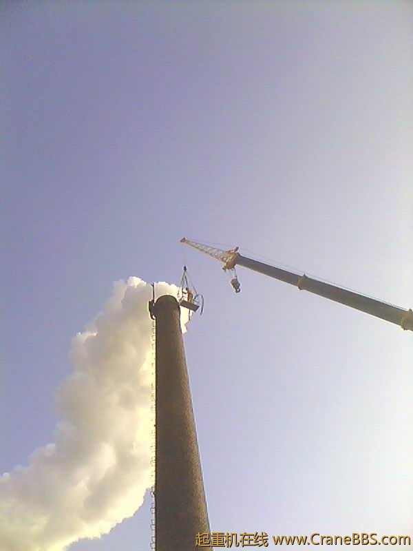 IMG0207A.jpg