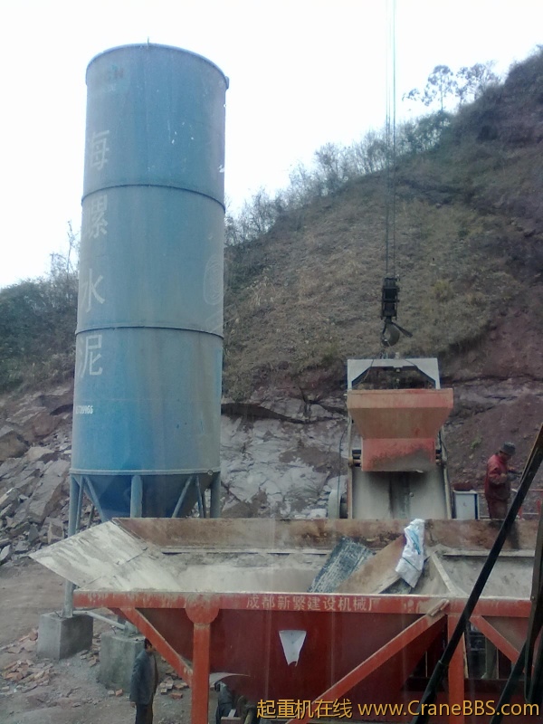 20110218031.jpg