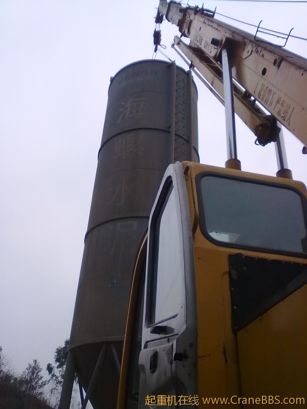 20110218030.jpg