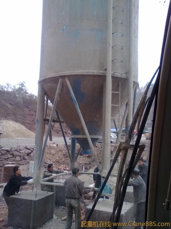 20110218029.jpg