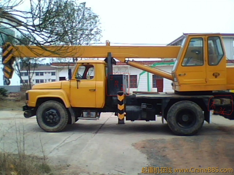 IMG0056A.jpg