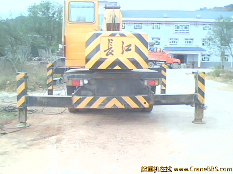 IMG0065A.jpg