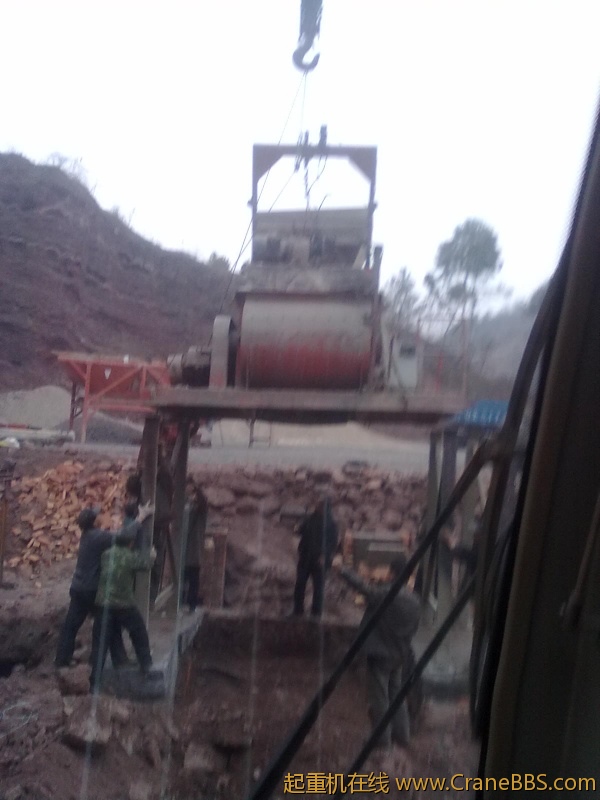 20110216027.jpg