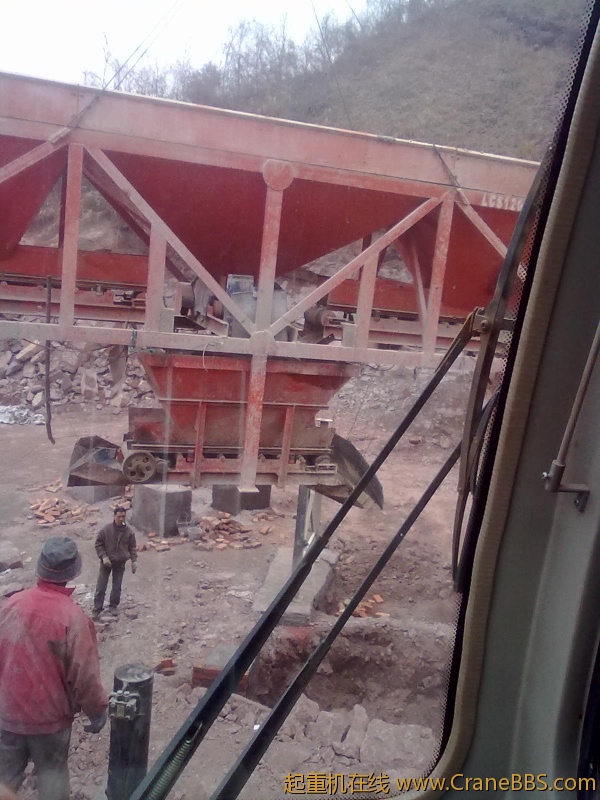 20110216026.jpg
