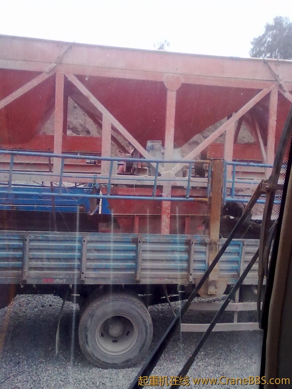 20110216025.jpg