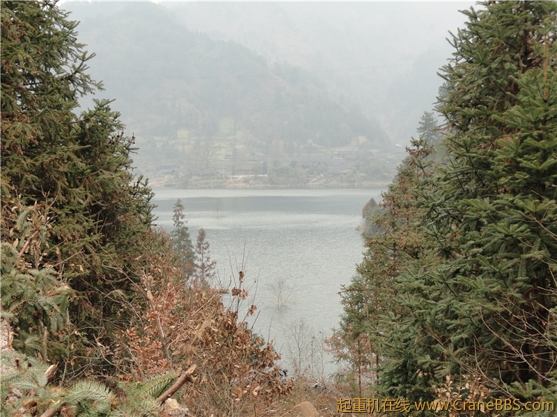 DSC00530_副本.jpg