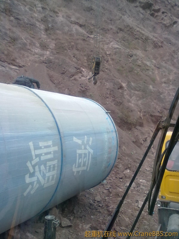 20110218028.jpg