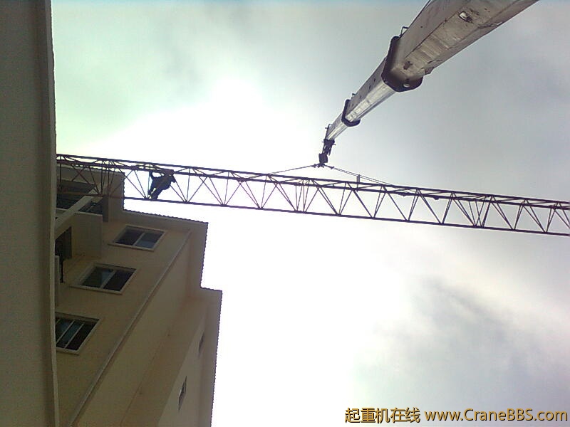 图像0064.jpg